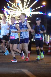 BIB: 46014, 42945
                            <button type="button" onclick="openModal(23121431)" class="btn btn-primary btn-sm float-right btn-popup" data-toggle="modal" data-target=".modal-high-quality">
                        <i class="fas fa-shopping-cart"></i> Add to Cart
                    </button>
                                            <button type="button" onclick="isThisMe(23121431, true)" class="btn btn-success btn-sm float-right btn-popup btn-isme hidden" data-toggle="tooltip" data-placement="bottom" title="นี่คือรูปของคุณใช่ไหม คลิกที่นี่เพื่อเอาเข้าอัลบั้ม">
                        <i class="fas fa-plus"></i> Add to album
                    </button>
                    <button type="button" onclick="isThisMe(23121431, false)" class="btn btn-warning btn-sm float-right btn-popup btn-isnotme hidden">
                        <i class="fas fa-ban"></i> Remove from album
                    </button>